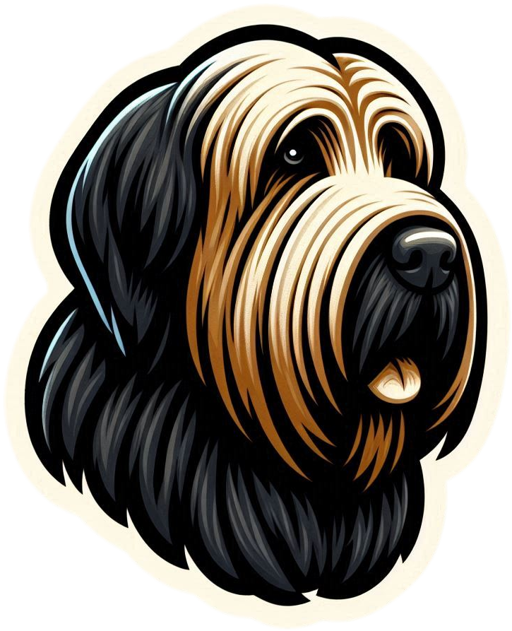 Briard