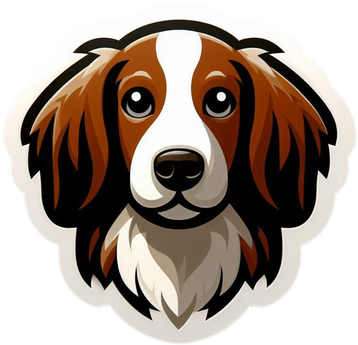 Kooikerhondje