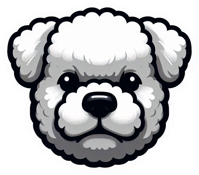 Pumi