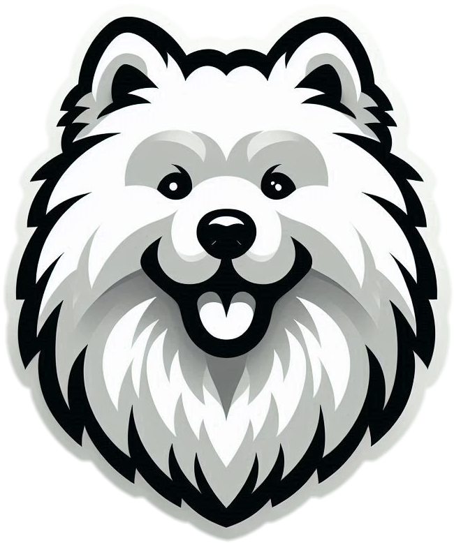 Samojed